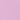 Farbe: Fondant Pink