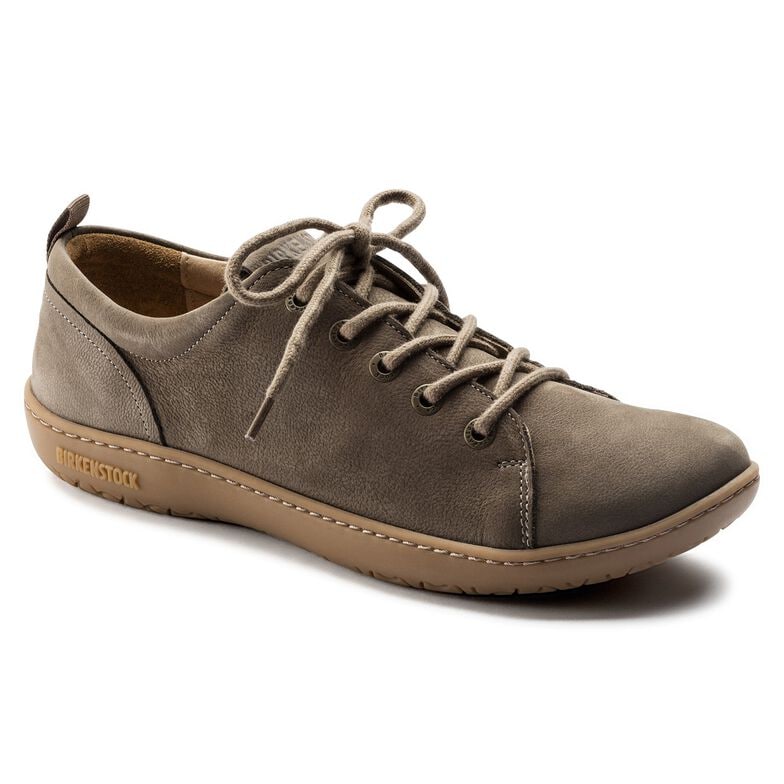 Islay Nubuck Leather Islay Nubuck Leather