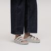 Florida Flex Platform EVA