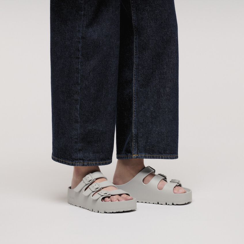 Florida Flex Platform EVA