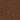 Color: Dark Tea