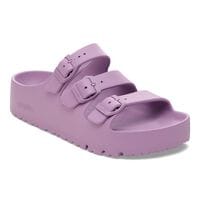 Florida Flex Platform EVA