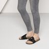 Carmen Suede Embossed