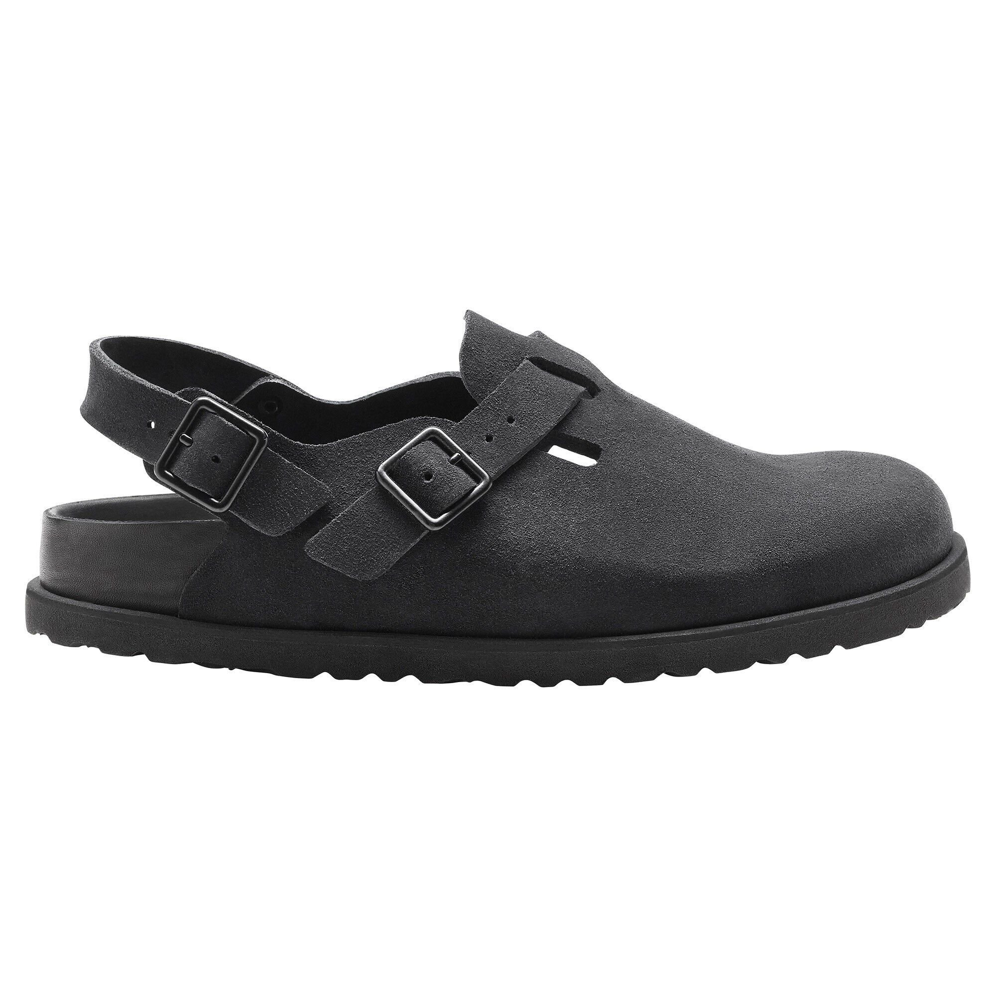 【再入荷！】 Tokio IV 1774 / BIRKENSTOCK | スエードレザー トキオ IV 1774 サンダル