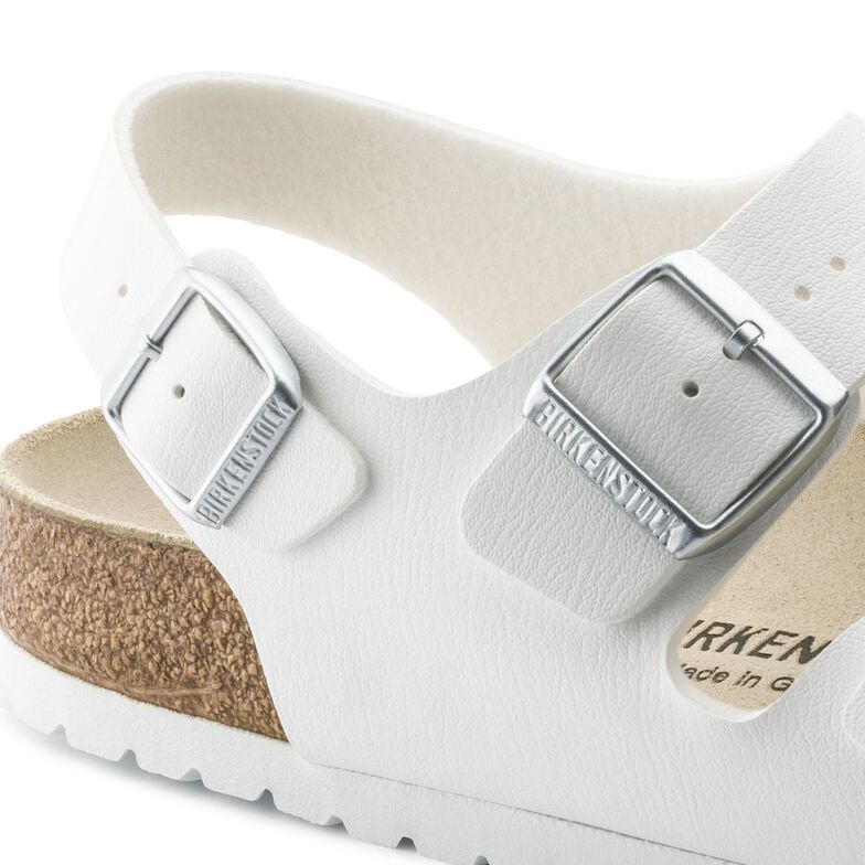 Milano Birko-Flor