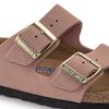Arizona Soft Footbed Nubuk Leather