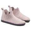Andermatt Felt