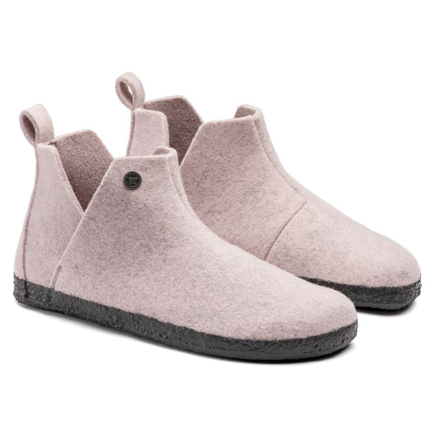 Andermatt Felt