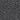 Farbe: Midnight