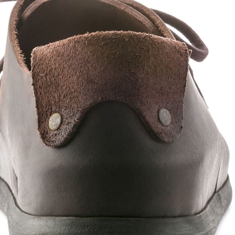 Montana Oiled Leather Habana Montana Oiled Leather Habana
