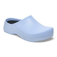 Super-Birki Super Birki Polyurethane