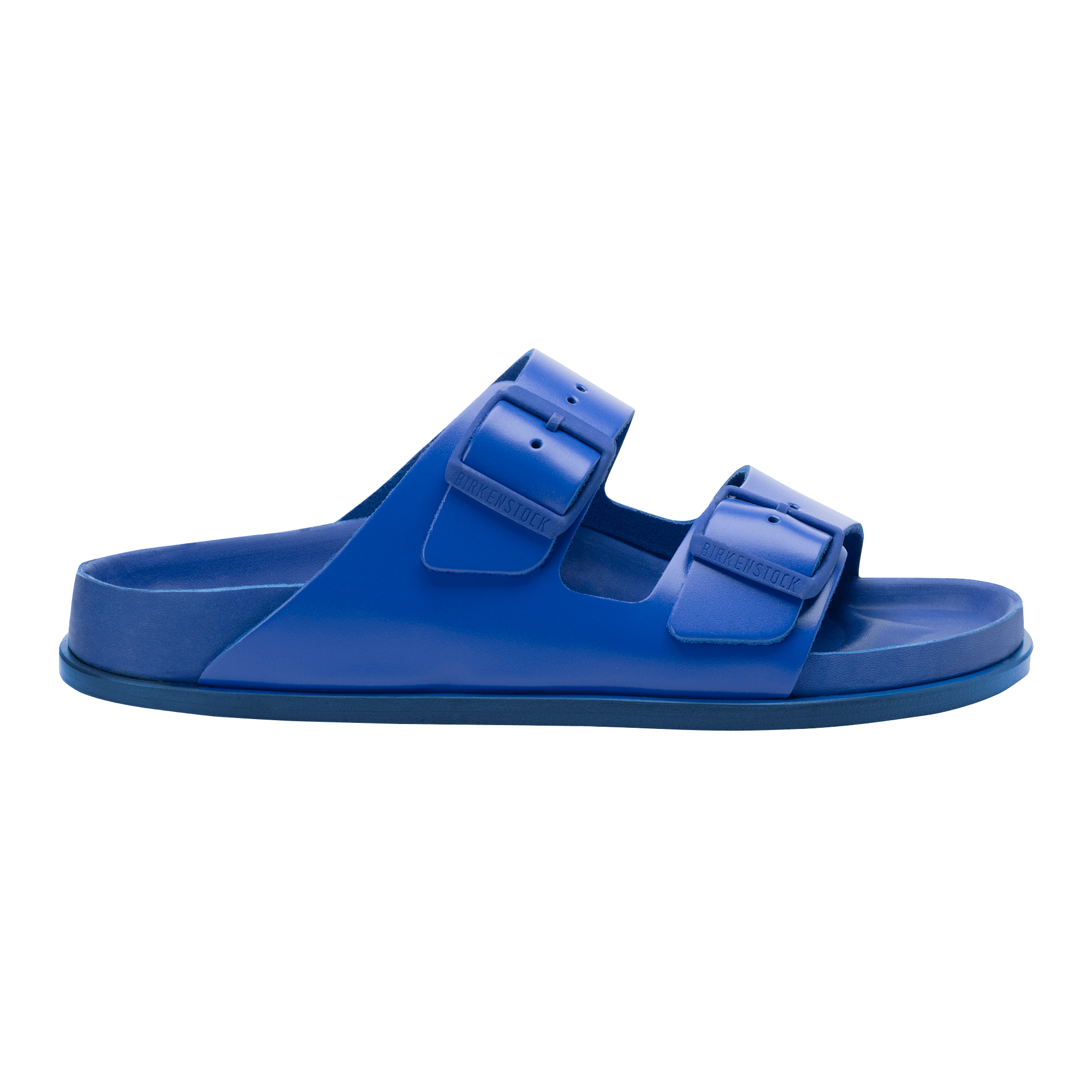Birkenstock 1774 blue Clearance