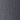 Color: Anthracite