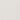 Couleur: Eggshell