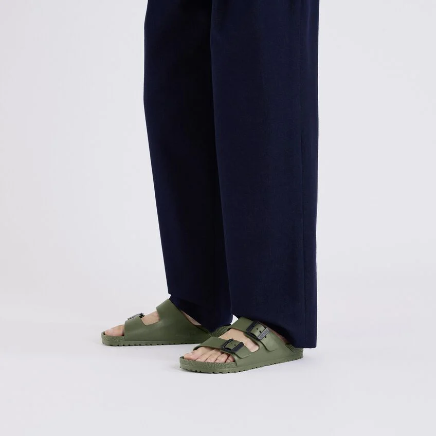 Arizona Stealth Buckle EVA