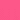 Couleur: Patent Fuchsia Tulip