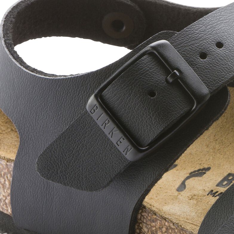 New Birko-Flor Nubuck New Birko-Flor Nubuck