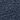 Color: New Navy
