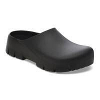 Super Birki 2.0 Polyurethane