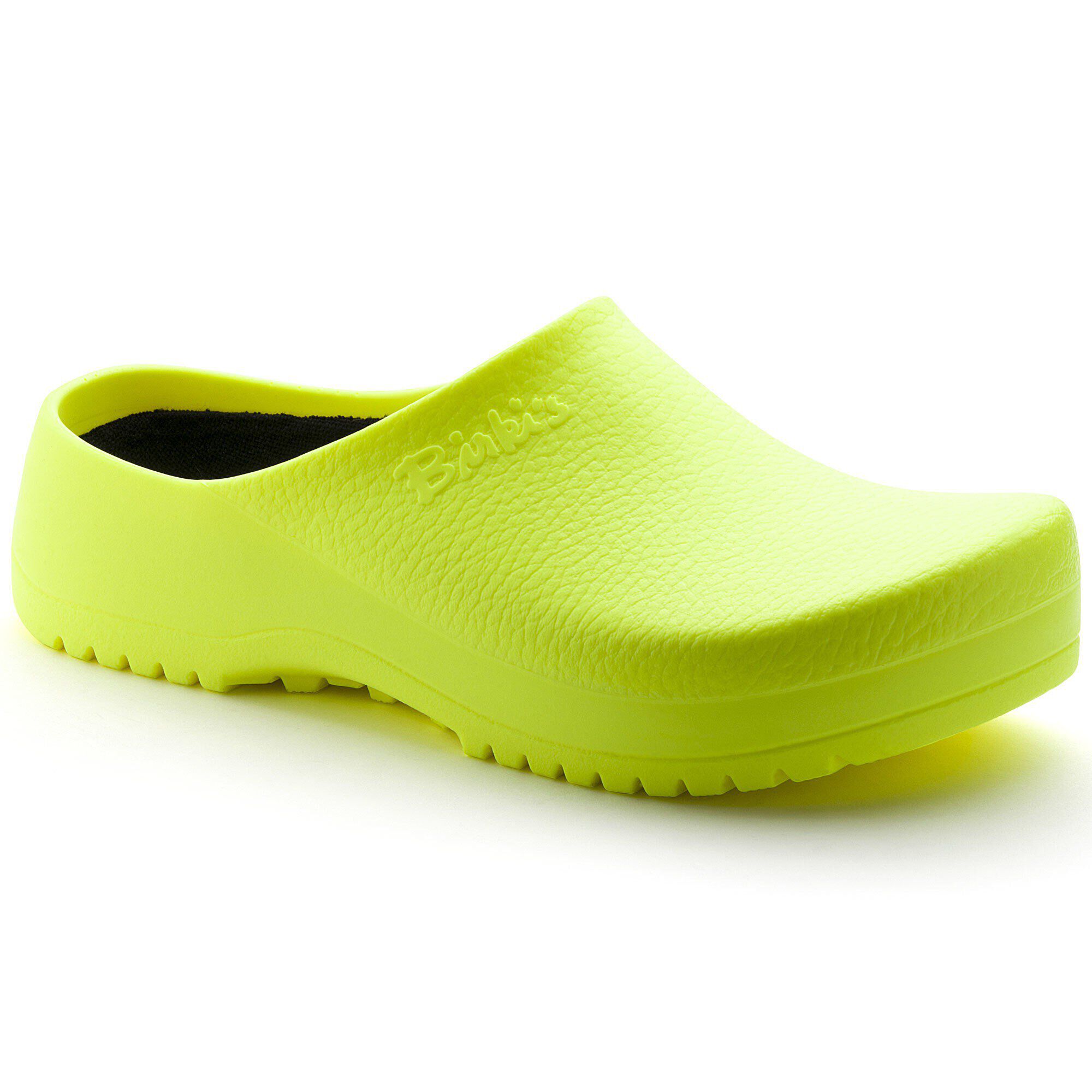 super birkenstock