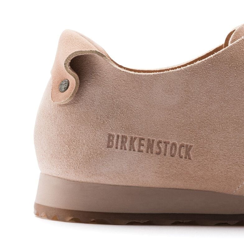 Montana Suede Leather Montana Suede Leather