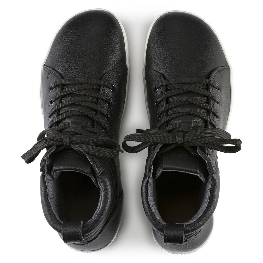 QO 700 Natural Leather