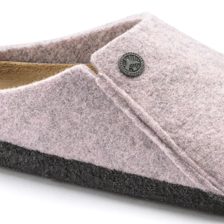 Zermatt Wool Felt Zermatt Wool Felt