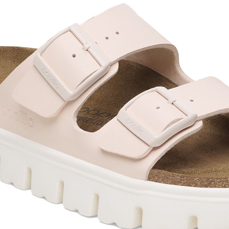 Arizona PAP Chunky Birko-Flor