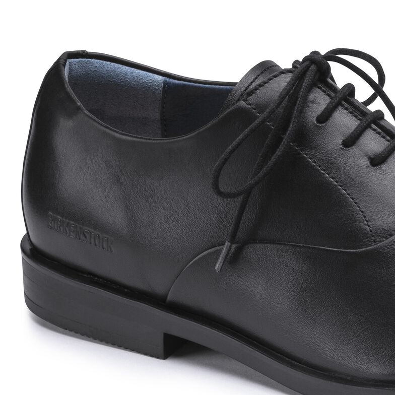 Dalen Natural Leather Dalen Natural Leather