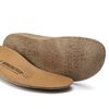 Einlegesohlen Natural Leather