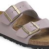 Arizona Birko-Flor