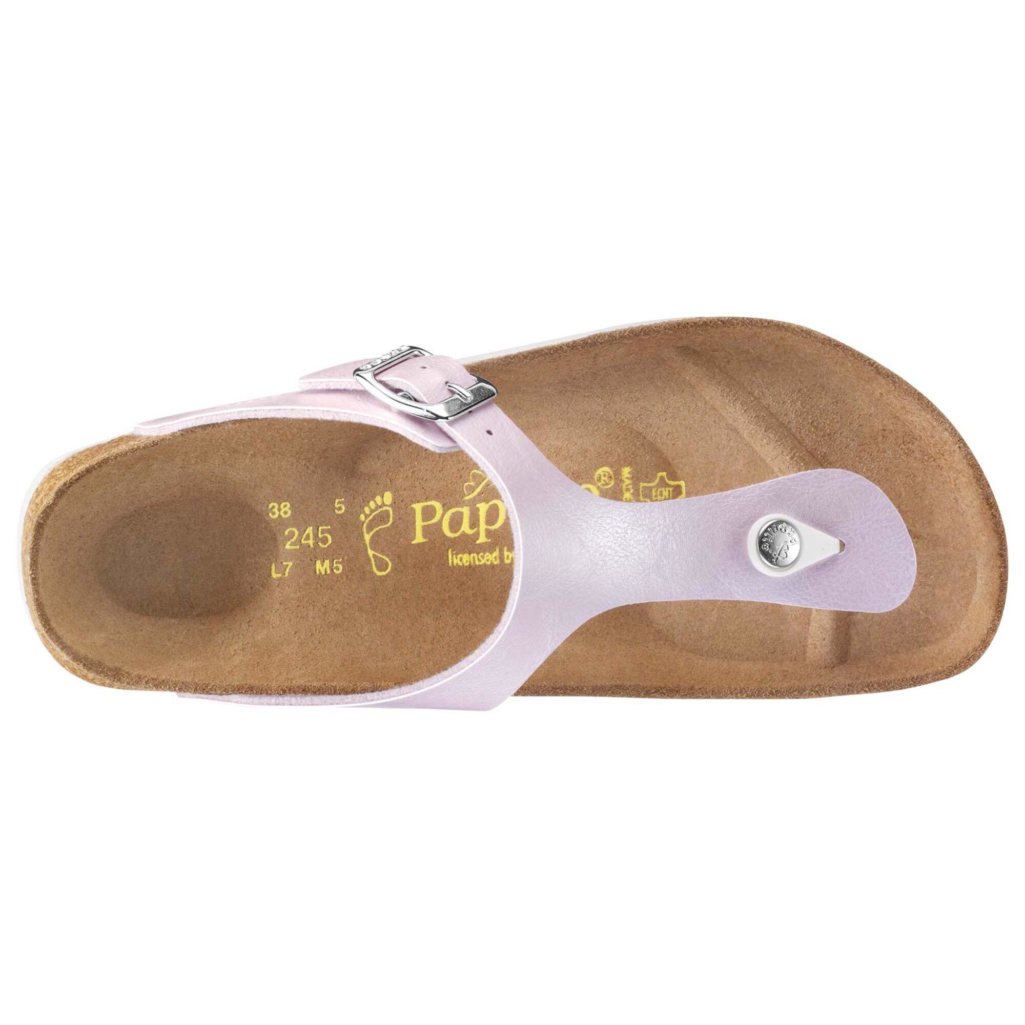 Birkenstock 245 l7m5 Clearance
