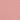 Farbe: Pink Clay