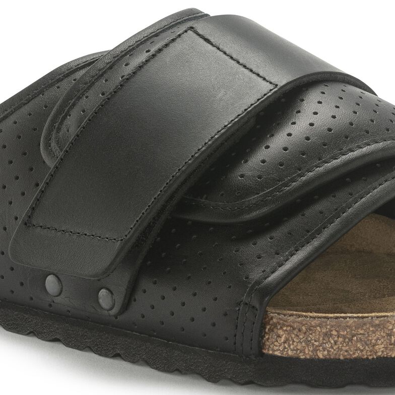 Kyoto Natural Leather Kyoto Natural Leather