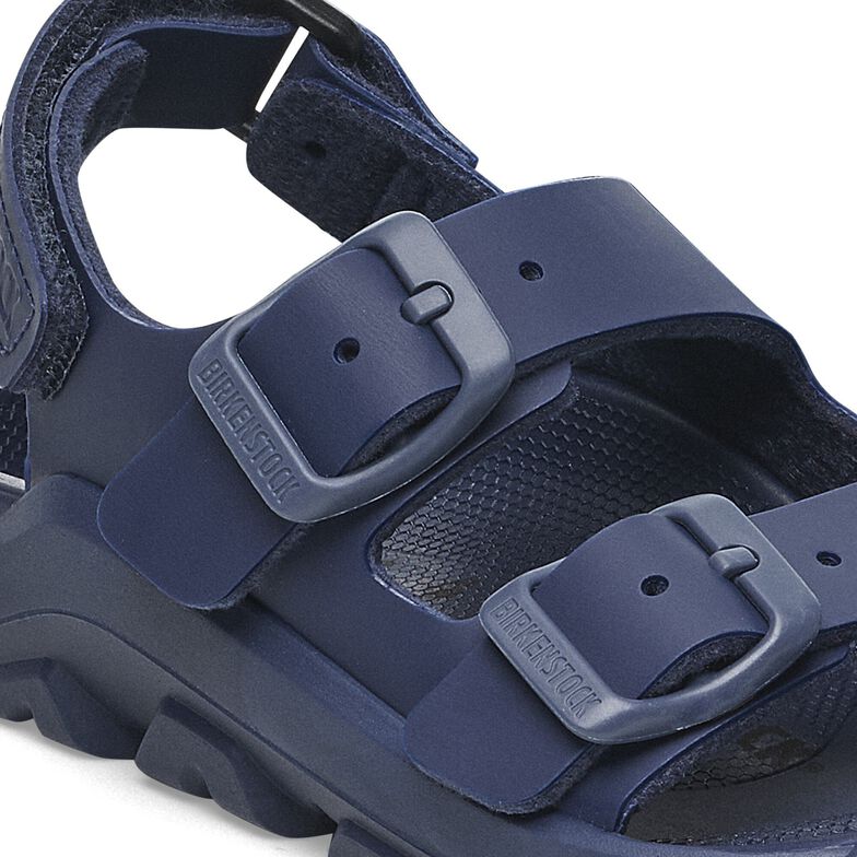 Mogami Kids Birko-Flor