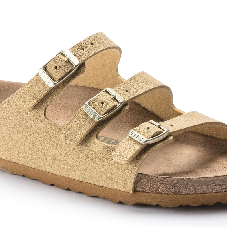 Florida Fresh Birkibuc Florida Fresh Birkibuc