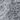 Couleur: Light Grey