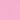 Color: Patent Candy Pink/Black