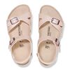 Rio Kids Birko-Flor
