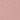 Color: Pink Clay