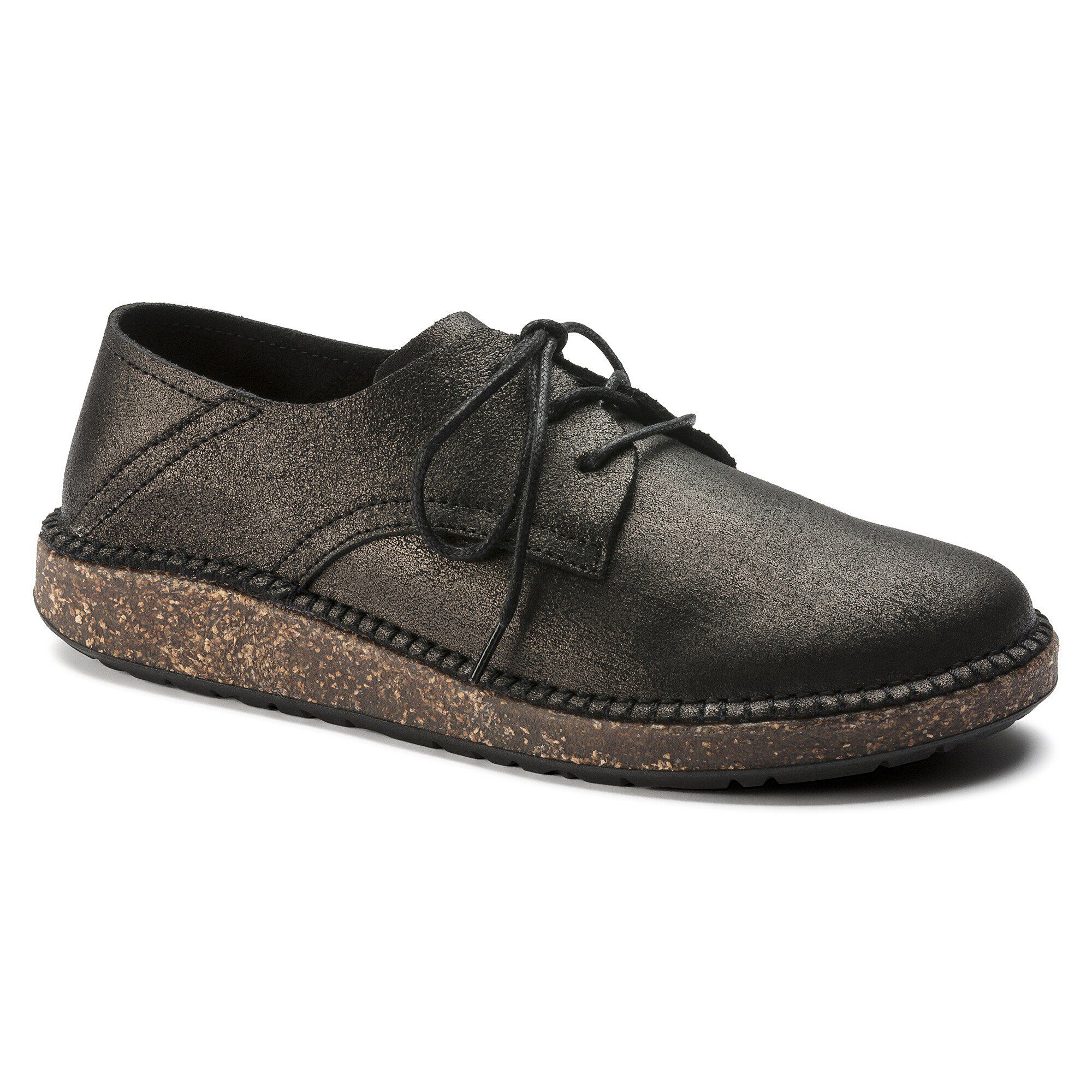 Lacets Chaussures À FemmesBirkenstock À Chaussures FemmesBirkenstock Lacets À Chaussures Lacets XuTwPZOki