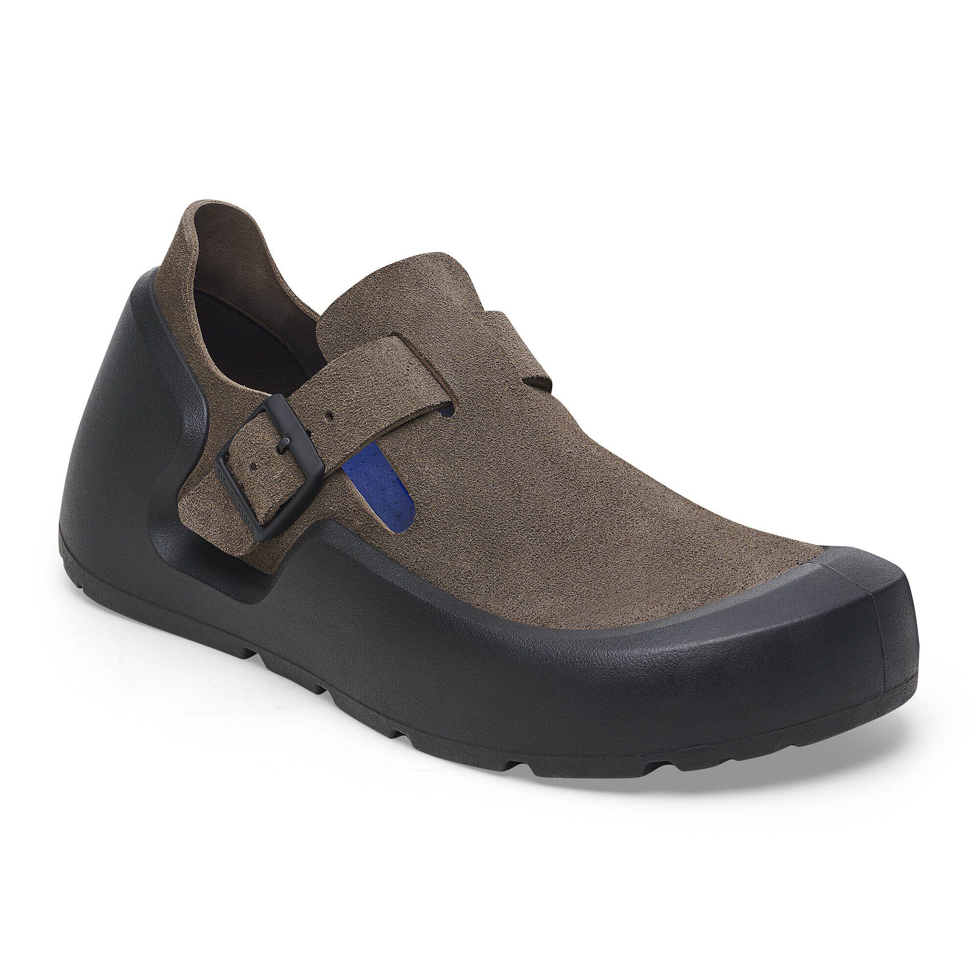 Birkenstock jp on sale