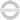 Color: Milk