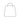 カラー: ホワイト