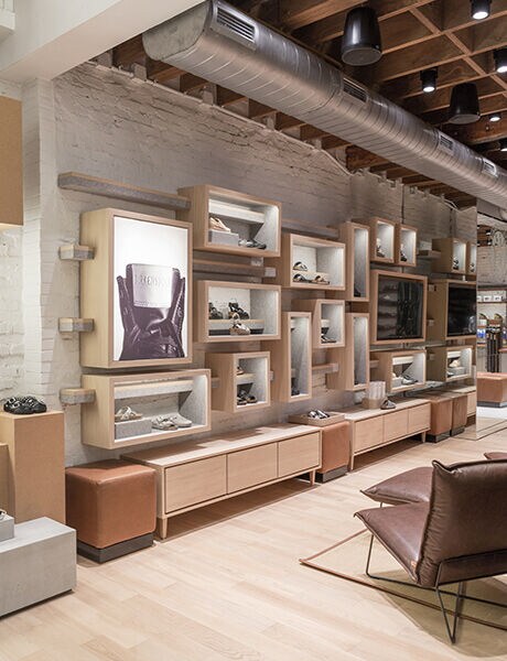 Birkenstock manhattan on sale