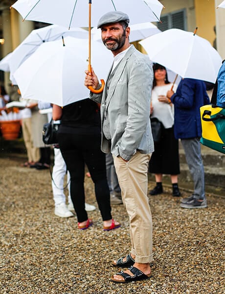 SS19 Launch shop online at BIRKENSTOCK