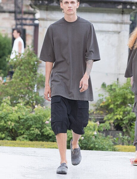 Birkenstock spring shop 2019