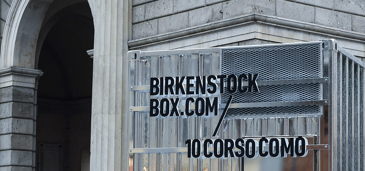 Birkenstock corso como best sale