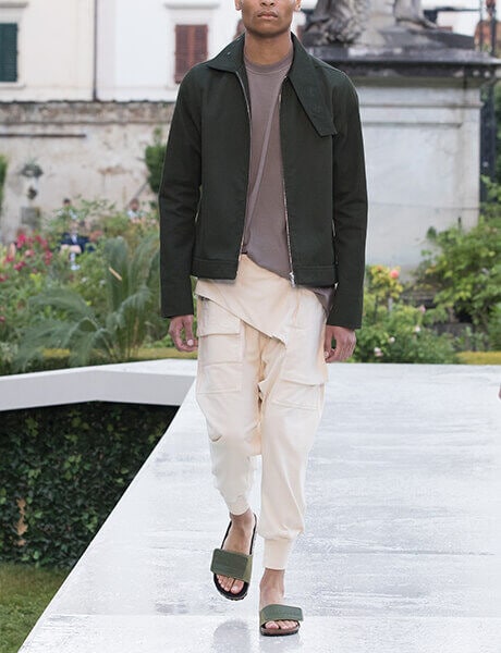 SS19 Launch shop online at BIRKENSTOCK