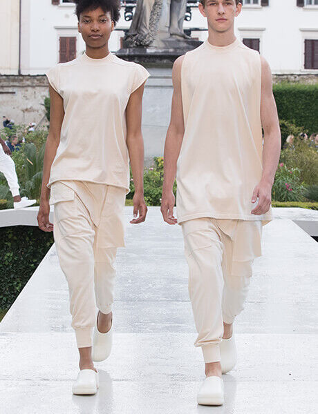 Birkenstock spring summer 219 shop